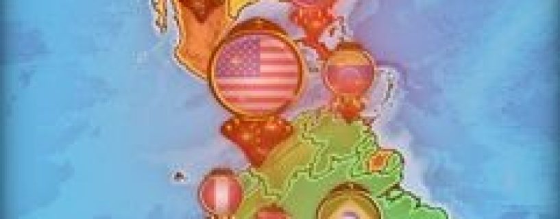 Dummynation Free Download  Build 20788119