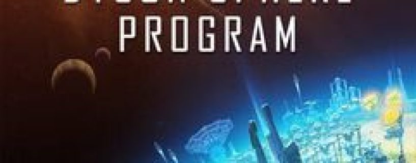 Dyson Sphere Program Free Download Build 23109513