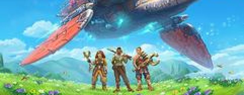 Echoes of Elysium Free Download Build 22823983