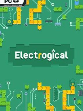 Electrogical Free Download Build 22804217