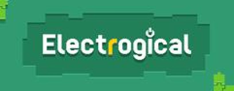 Electrogical Free Download Build 22804217