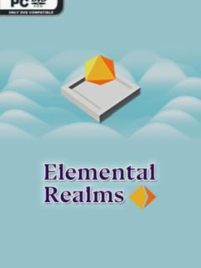 Elemental Realms Free Download Build 16358515