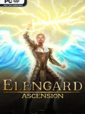 Elengard Ascension Free Download Build 22335209