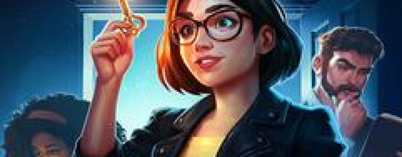 Escape Simulator 2 Free Download v20029r