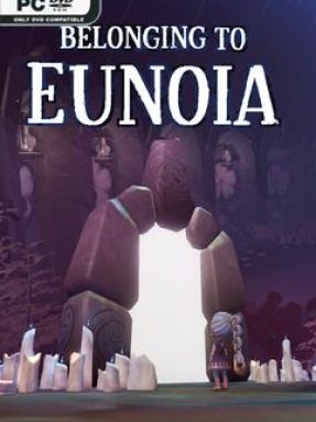 Eunoia Free Download Build 23083349