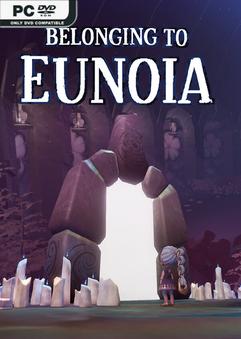 Eunoia Build 23083349