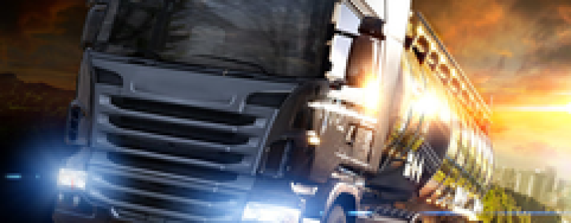 Euro Truck Simulator 2 Free Download v1.59.1.0