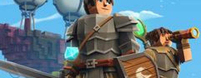 Everwind Free Download v0.4.515