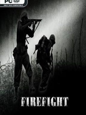 Firefight Free Download v12.0.0