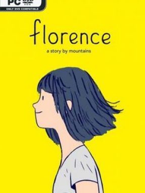 Florence Free Download  Build 20230772