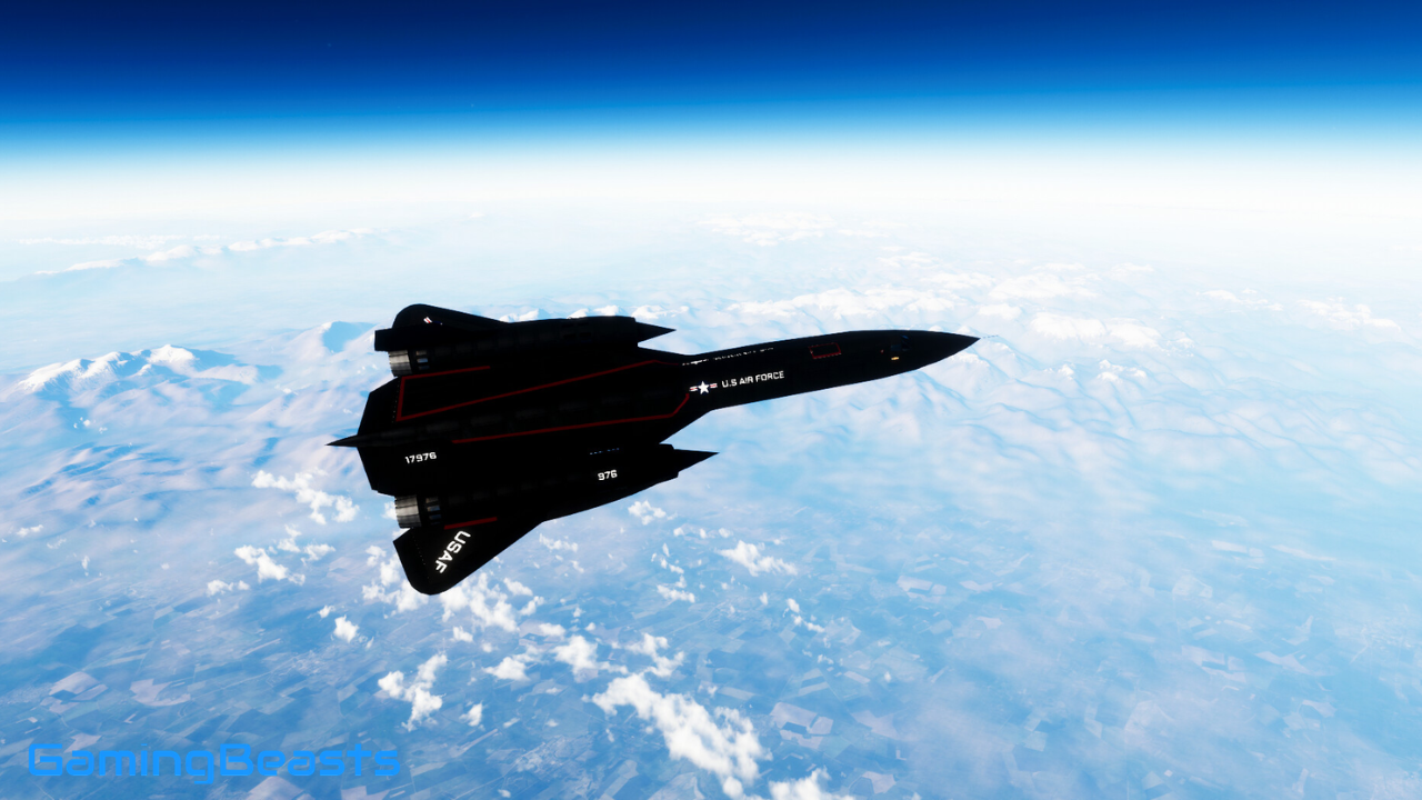Flyout Free Download