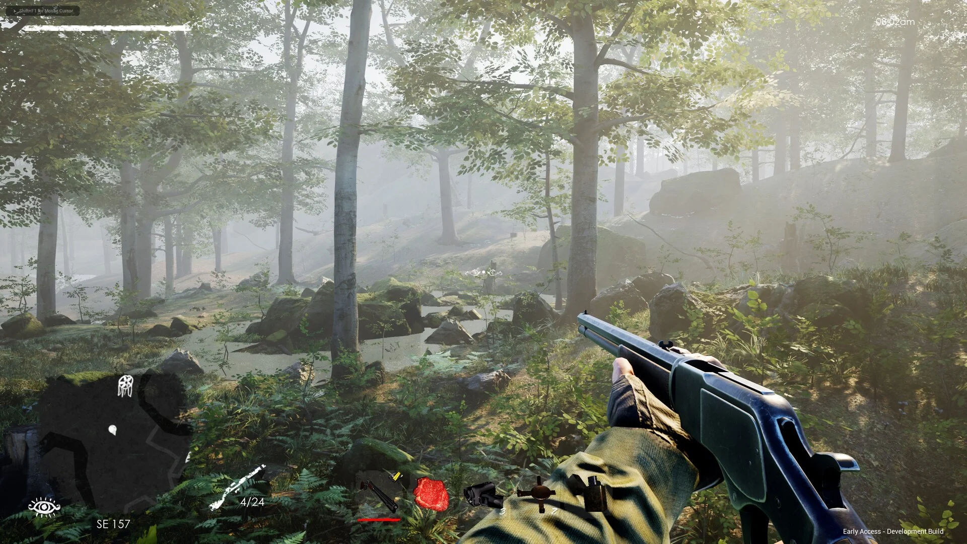 Folklore Hunter PC FullFolklore Hunter PC Full