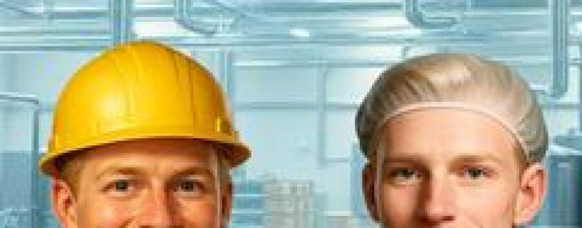Food Processing Simulator Free Download Build 22826472