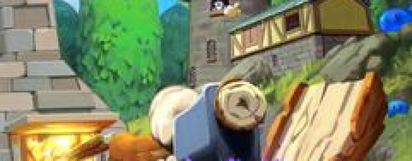 Forage Wizard Free Download Build 23134150
