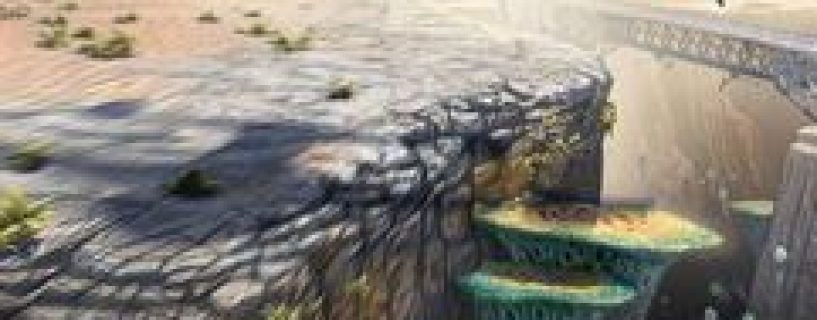Frontier Pilot Simulator Free Download Build 17880939