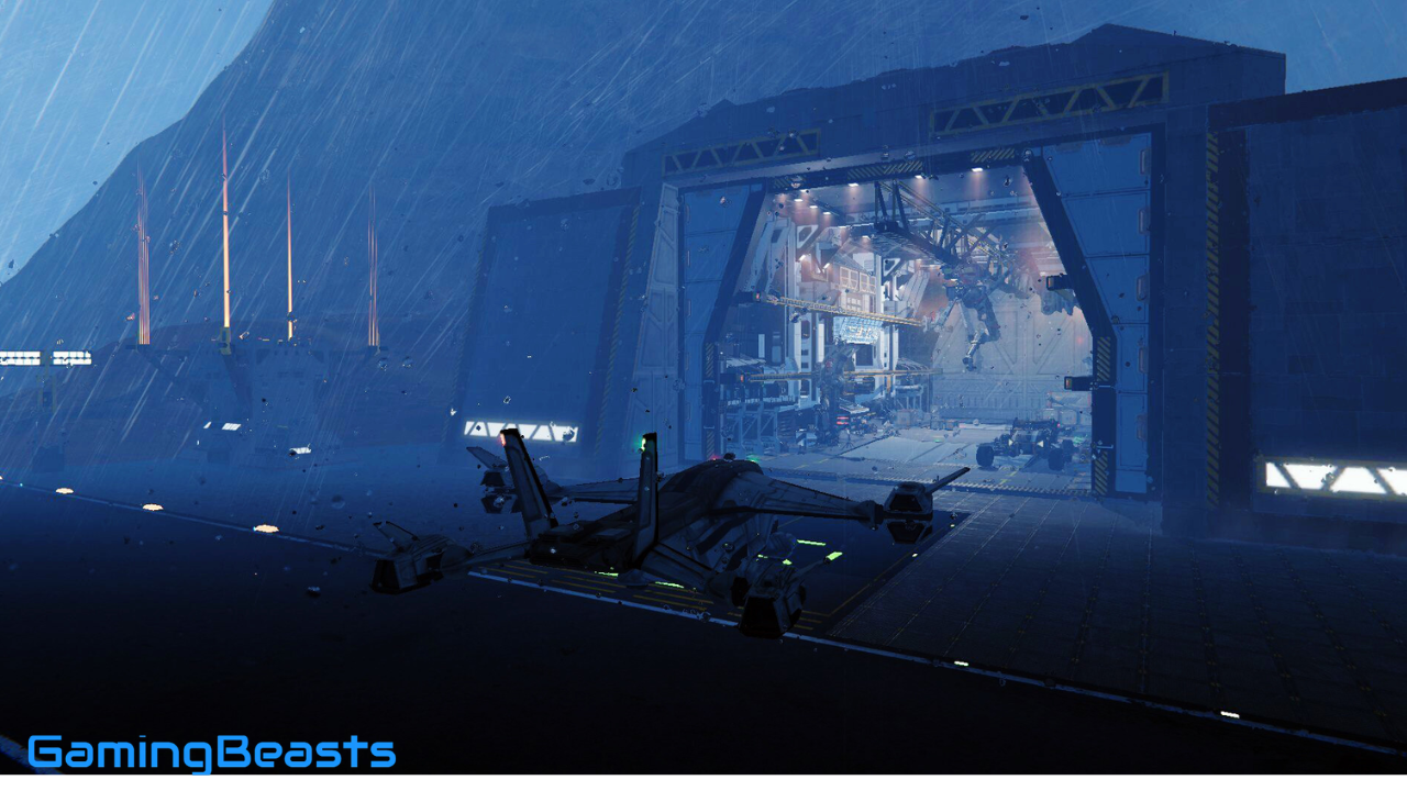 Frontier Pilot Simulator PC Full