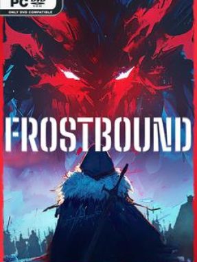 FrostBound Free Download v1.0.10