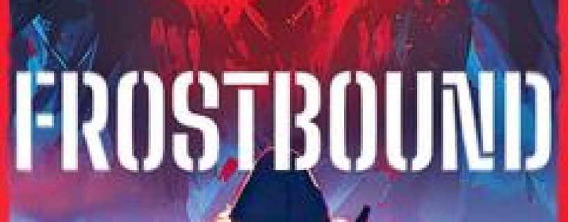 FrostBound Free Download v1.0.10