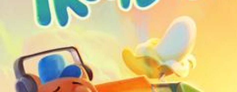 Fruitbus Free Download v1.0.26