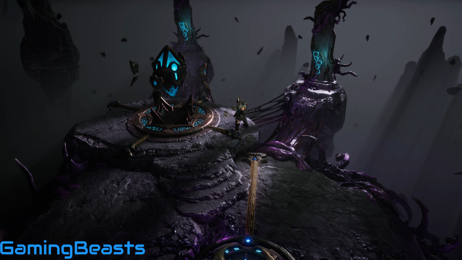 Last Epoch Free Download