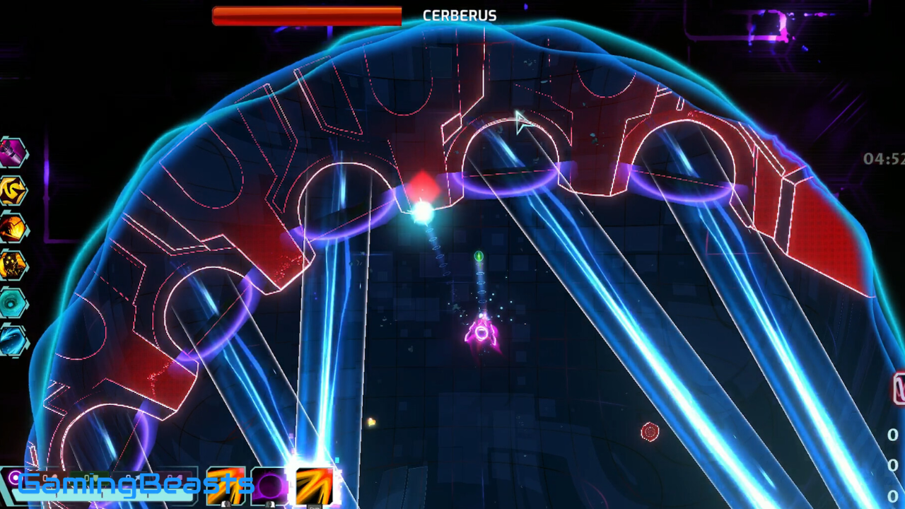 Galactic Glitch Free Download