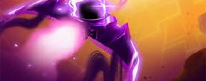 Galactic Glitch Free Download v2.12