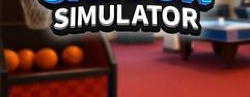 Game Saloon Simulator Free Download Build 23111574