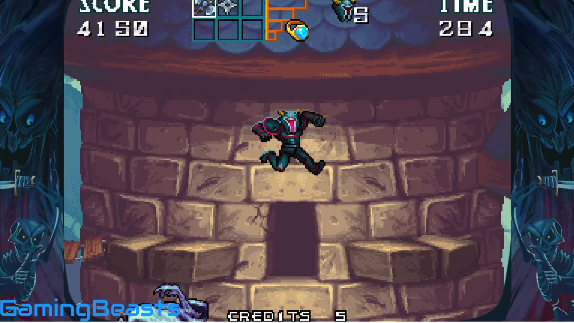 Gladmort Free Download