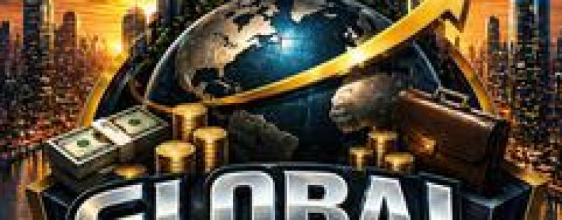Global Business Tycoon Free Download Build 23058730