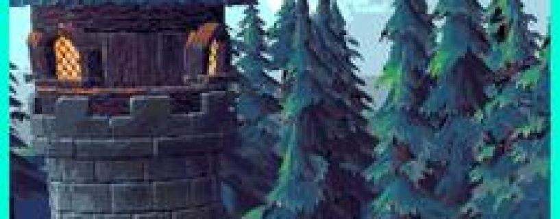 Goblin Buster Incremental Tower Defense Free Download Build 20780073