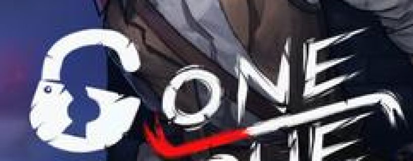 Gone Rogue Free Download Build 19149629