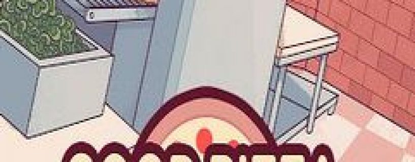 Good Pizza Great Pizza Free Download Build 22771641