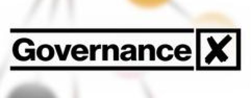 Governance Free Download Build 23101449