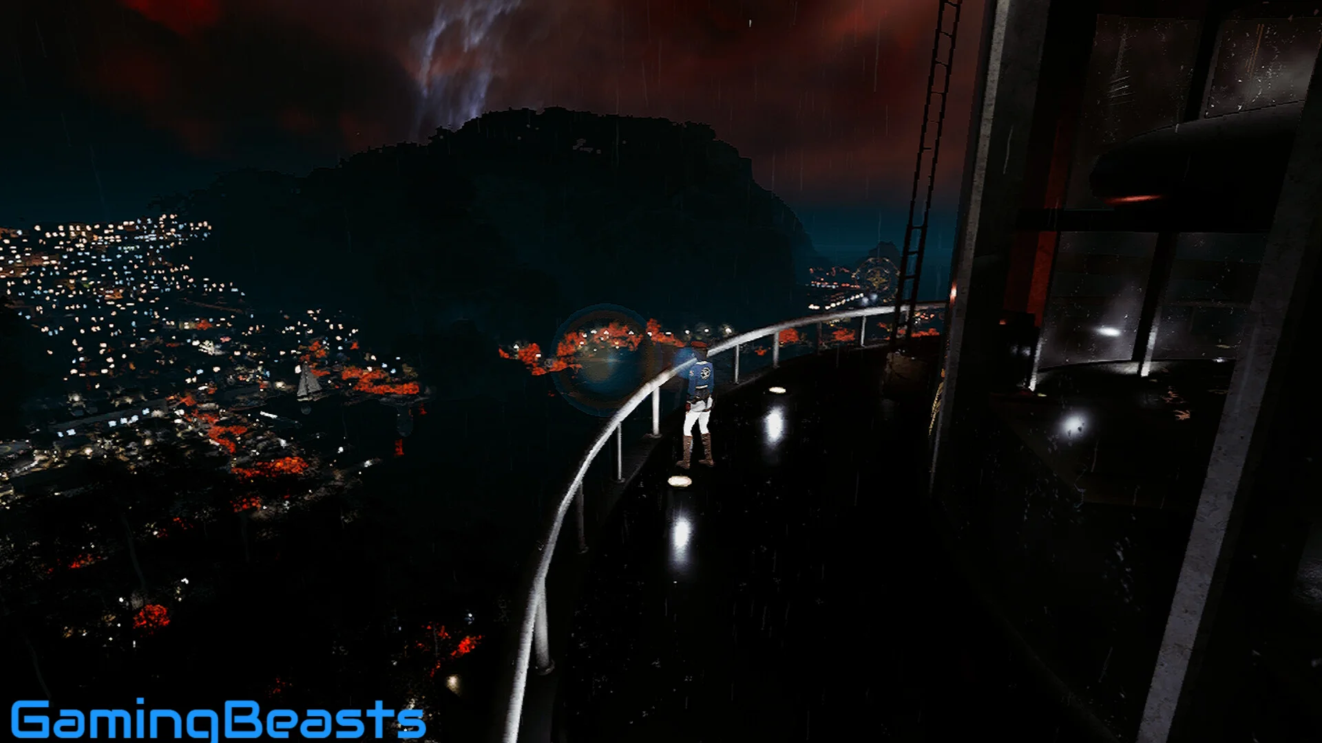Ground Zero PC Full