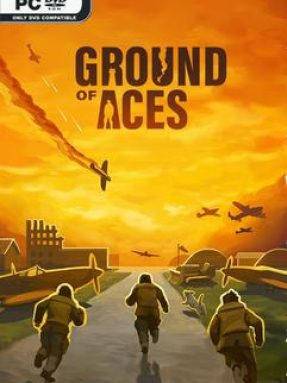 Ground of Aces Free Download Build 22760658