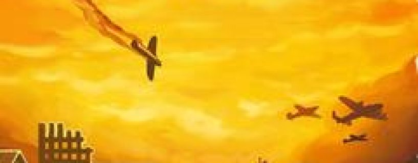 Ground of Aces Free Download Build 22760658