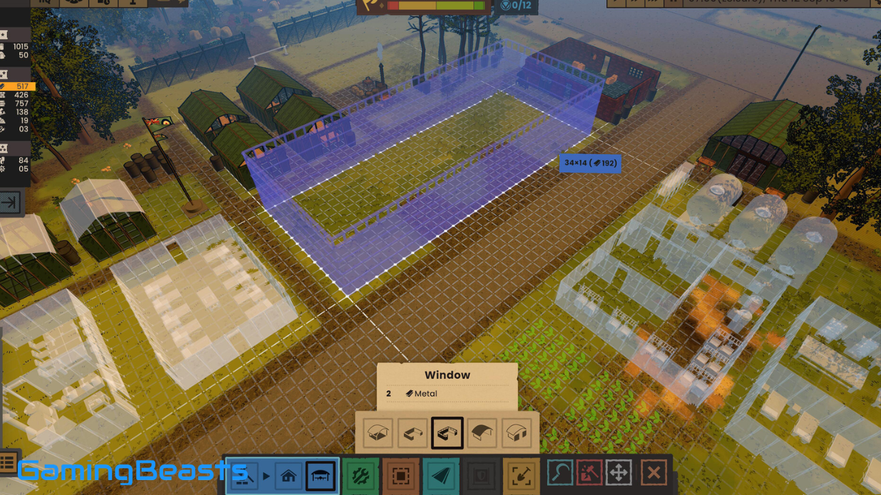 Ground of Aces Free Download