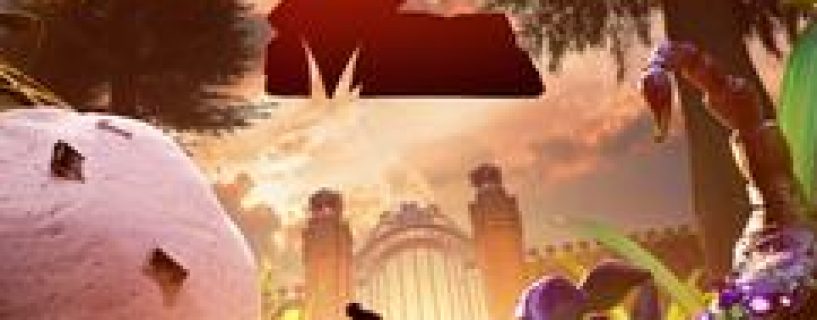Grounded 2 Free Download v0.4.0.2.2673661