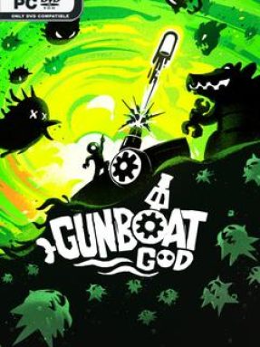 Gunboat God-TENOKE Free Download