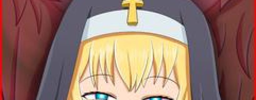 Guns and Nuns Storming Hell Free Download Build 22803762
