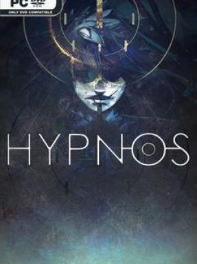 HYPNOS Free Download Early Access