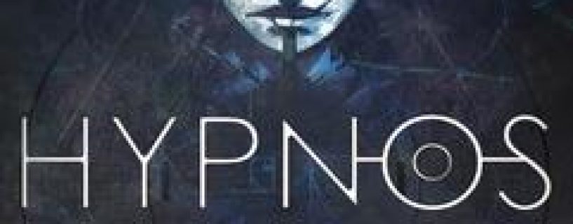 HYPNOS Free Download Early Access