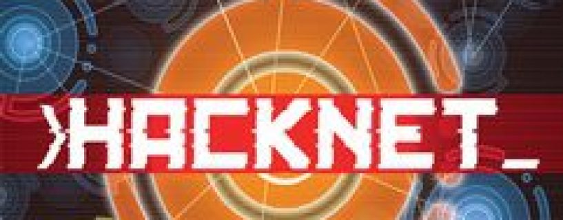 Hacknet Free Download v2958328
