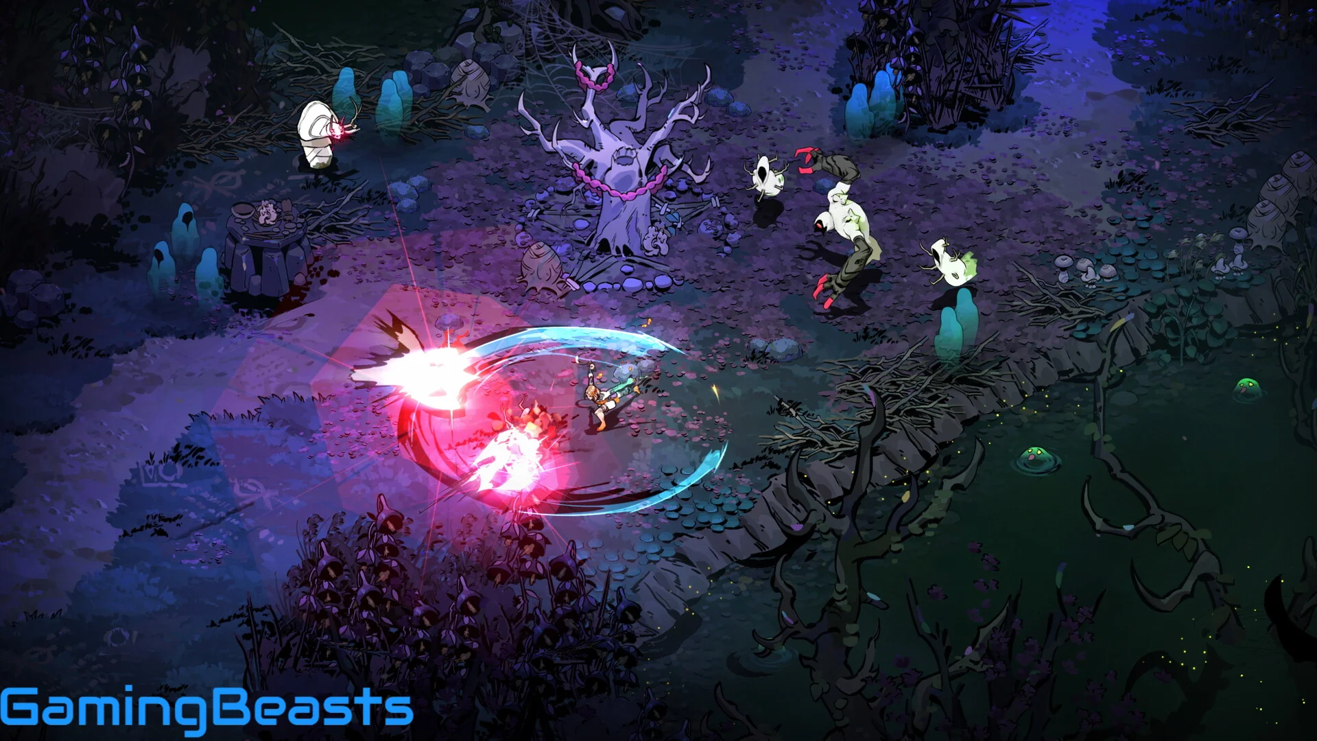 Hades II Free Download
