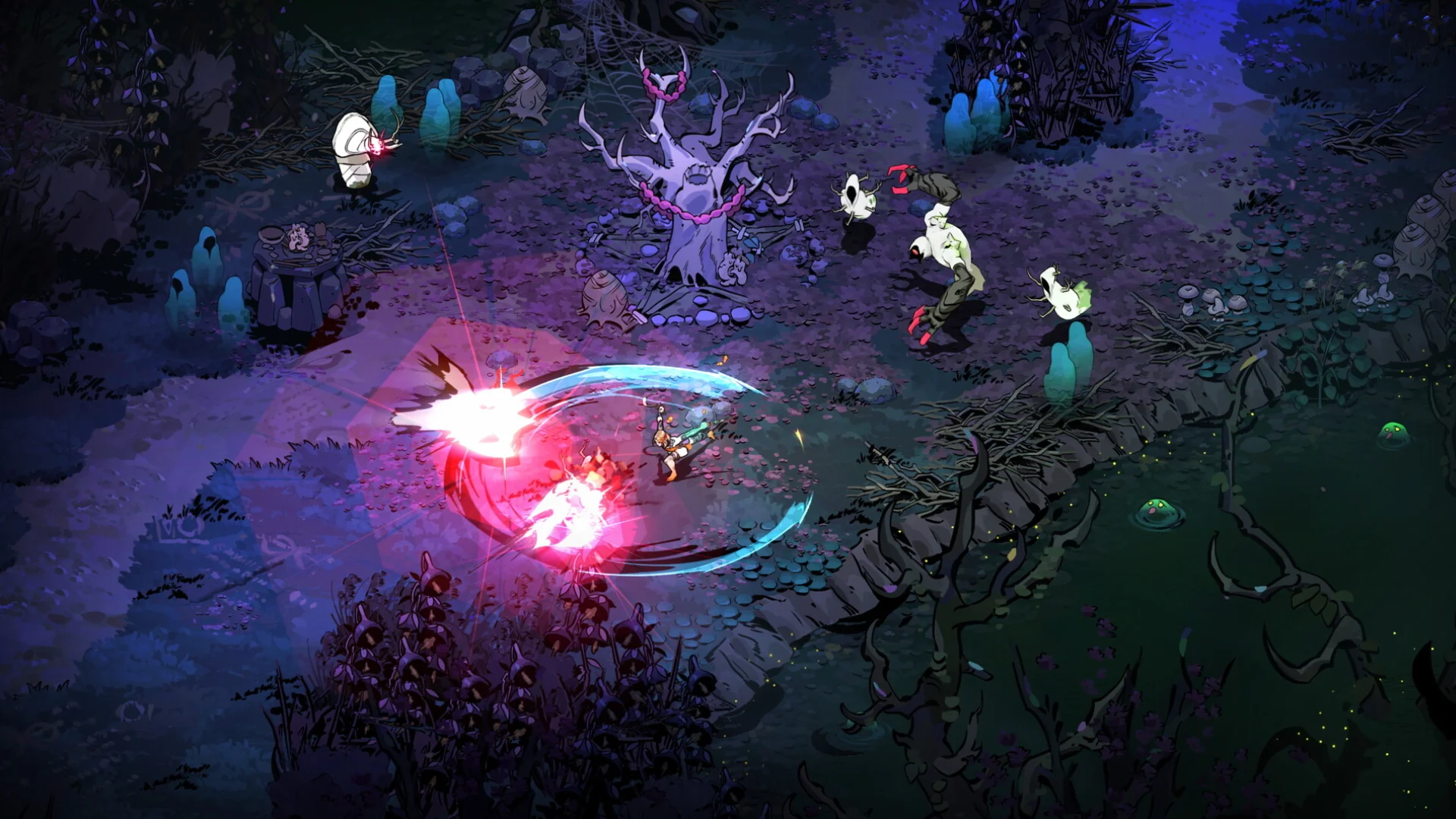 Hades II PC Full