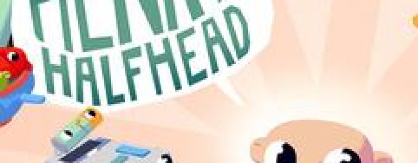 Henry Halfhead Free Download v1.0.12