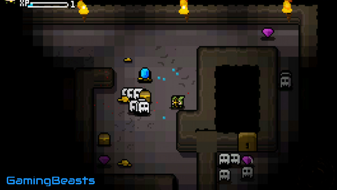 Heroes of Loot Free Download