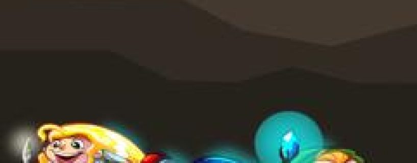 Heroes of Loot Free Download  v3.3.0