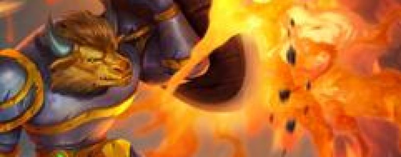 Heroes of Magic and Cards Free Download Build 22806582