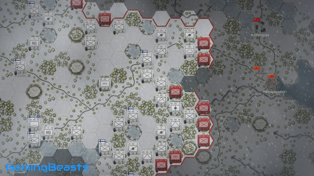 Hex of Steel Free Download